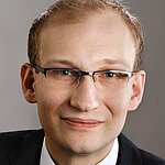  Stefan Wegener