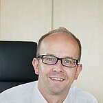Michael Beeck