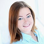  Laura Kristin Hinrichsen