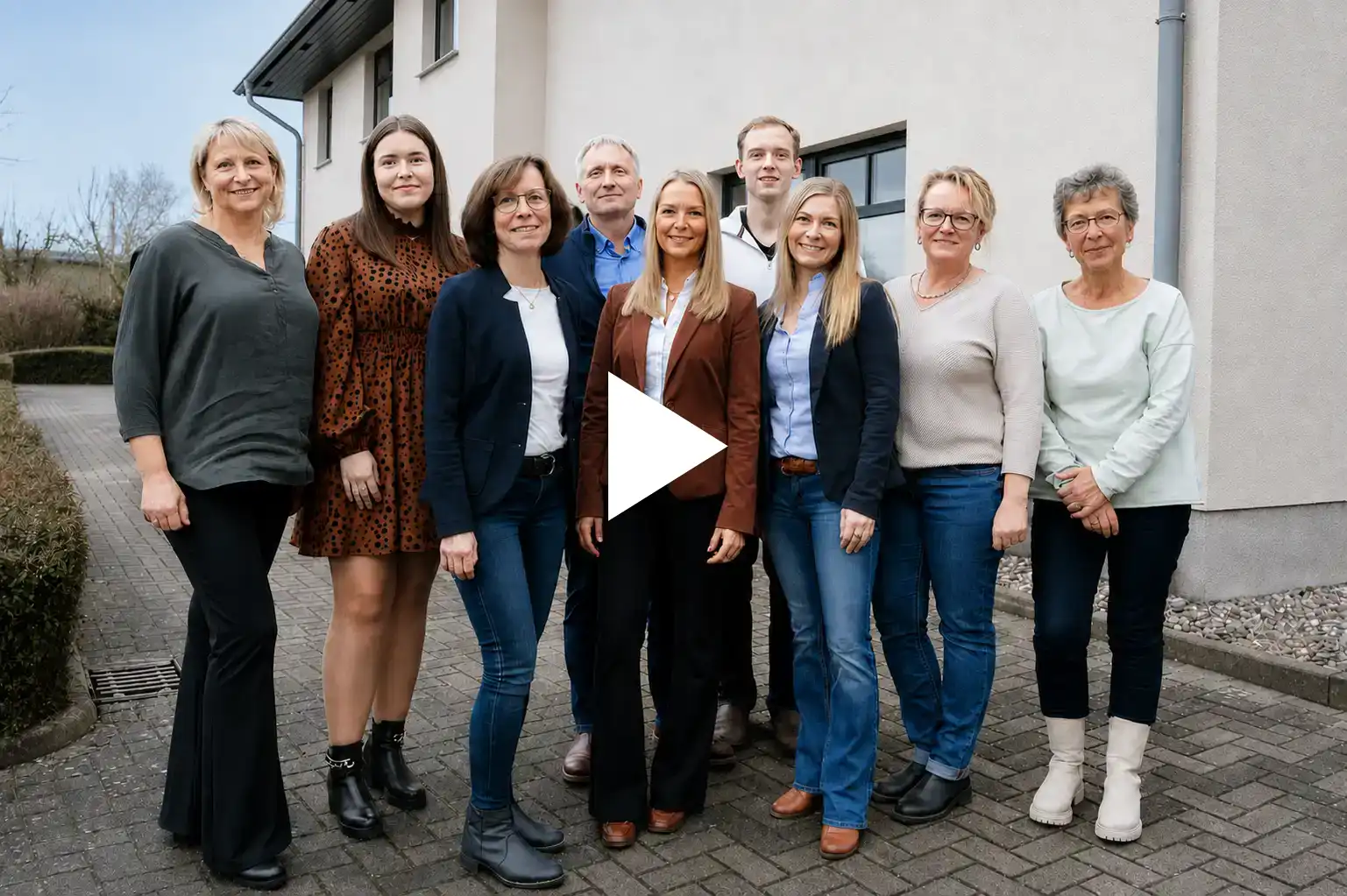 Video abspielen