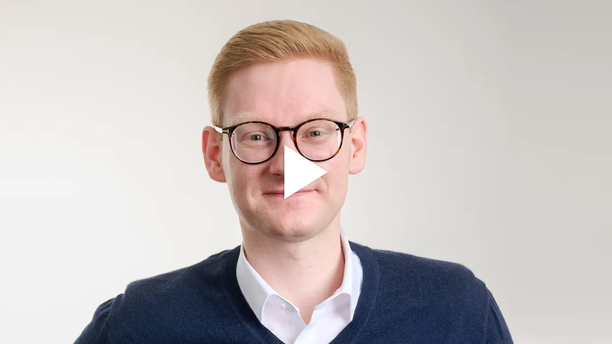 Video abspielen